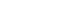 INSTANCE